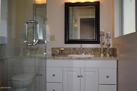 8809 E Harborage Dr, Tucson, AZ 85710 photo 26