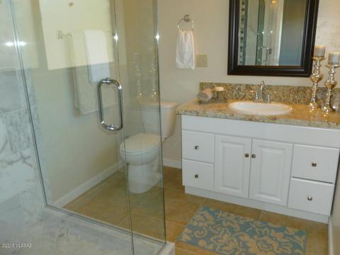 8809 E Harborage Dr, Tucson, AZ 85710 photo 27
