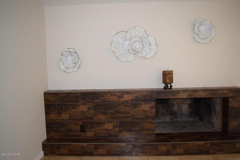 8809 E Harborage Dr, Tucson, AZ 85710 photo 7
