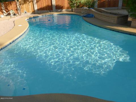 8809 E Harborage Dr, Tucson, AZ 85710 photo 35