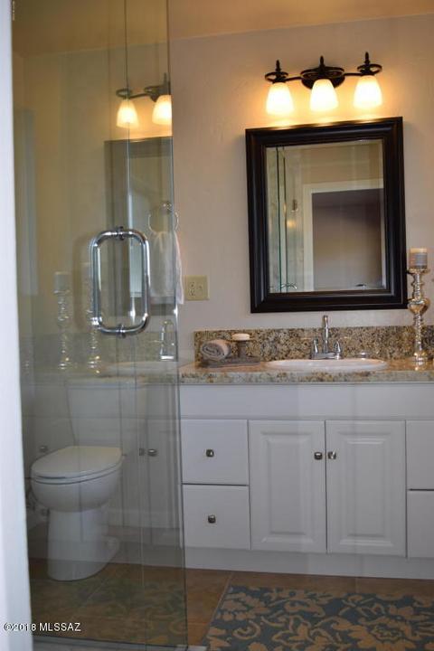 8809 E Harborage Dr, Tucson, AZ 85710 photo 25