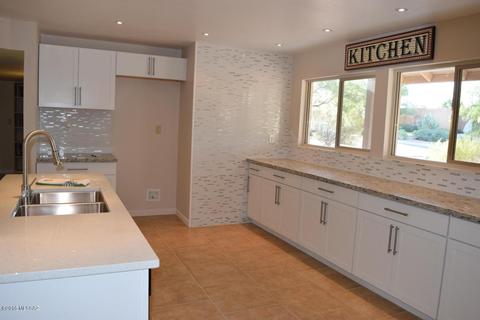 8809 E Harborage Dr, Tucson, AZ 85710 photo 13