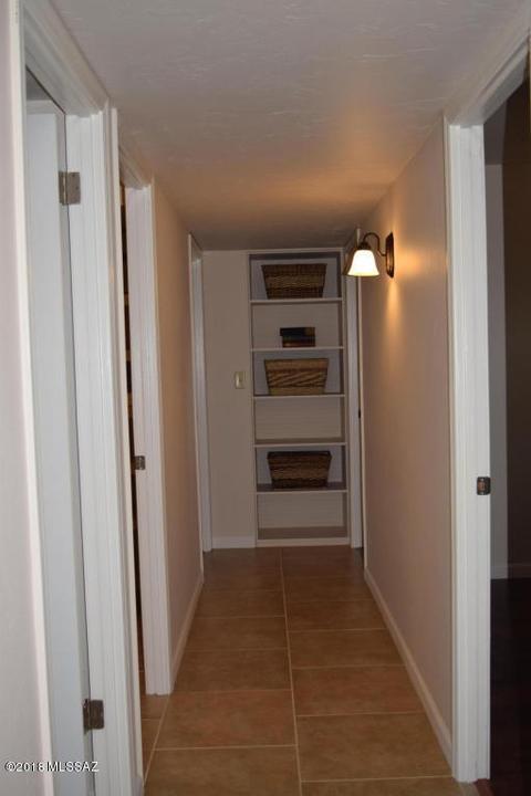 8809 E Harborage Dr, Tucson, AZ 85710 photo 16