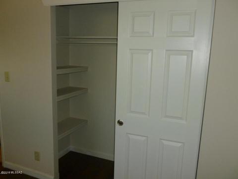 8809 E Harborage Dr, Tucson, AZ 85710 photo 31