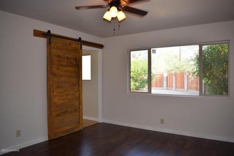 8809 E Harborage Dr, Tucson, AZ 85710 photo 24