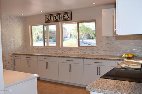 8809 E Harborage Dr, Tucson, AZ 85710 photo 10