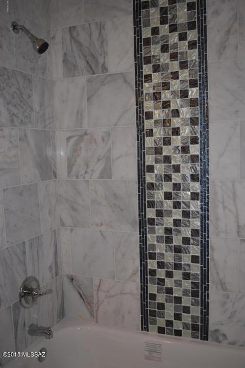 8809 E Harborage Dr, Tucson, AZ 85710 photo 21