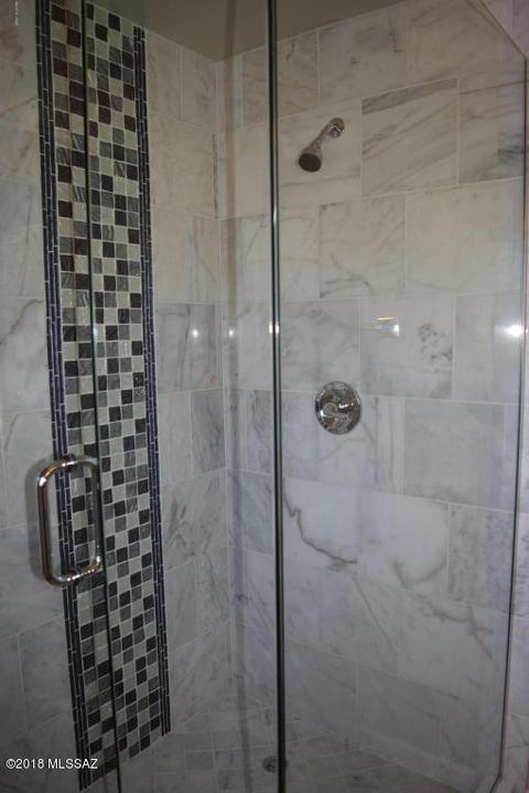 8809 E Harborage Dr, Tucson, AZ 85710 photo 28