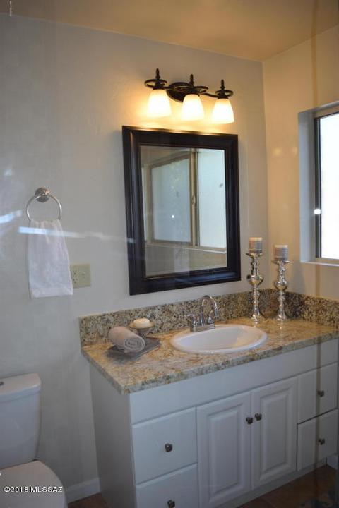 8809 E Harborage Dr, Tucson, AZ 85710 photo 30