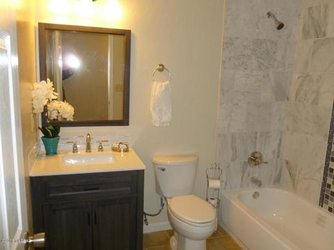 8809 E Harborage Dr, Tucson, AZ 85710 photo 18