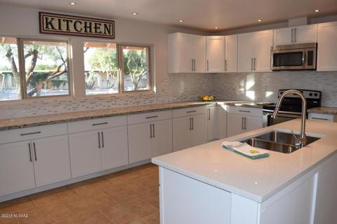 8809 E Harborage Dr, Tucson, AZ 85710 photo 12
