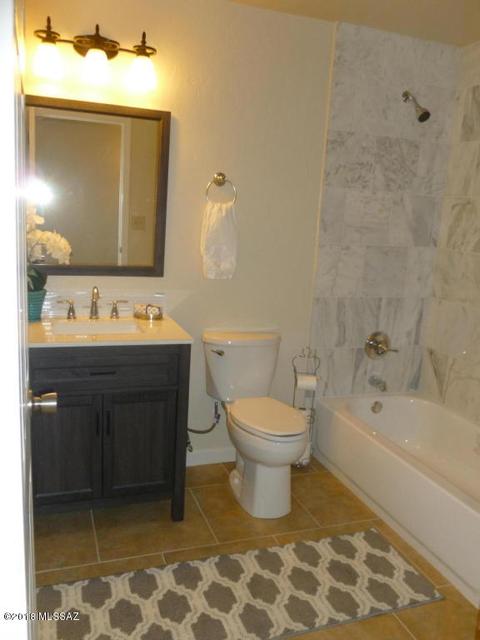 8809 E Harborage Dr, Tucson, AZ 85710 photo 19