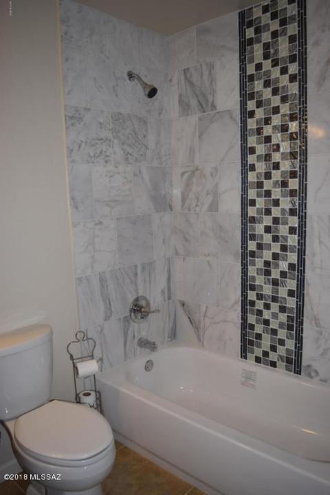 8809 E Harborage Dr, Tucson, AZ 85710 photo 20