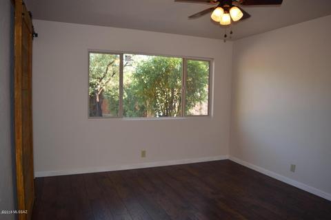 8809 E Harborage Dr, Tucson, AZ 85710 photo 17