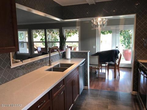 10561 E Keystone Rd, Tucson, AZ 85730 photo 9