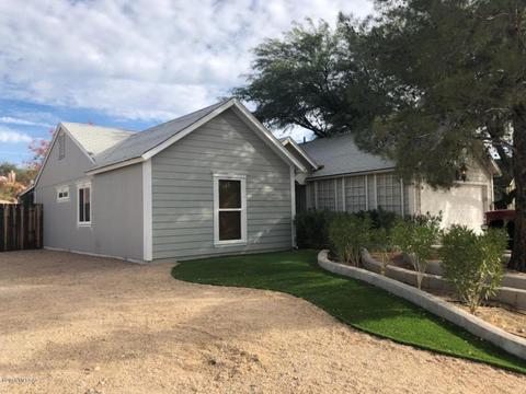 10561 E Keystone Rd, Tucson, AZ 85730 photo 29