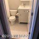 10561 E Keystone Rd, Tucson, AZ 85730 photo 15