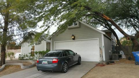 10561 E Keystone Rd, Tucson, AZ 85730 photo 28
