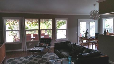 10561 E Keystone Rd, Tucson, AZ 85730 photo 4