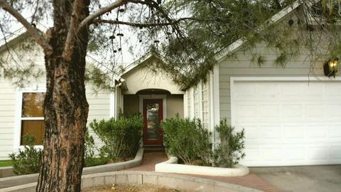 10561 E Keystone Rd, Tucson, AZ 85730 photo 1