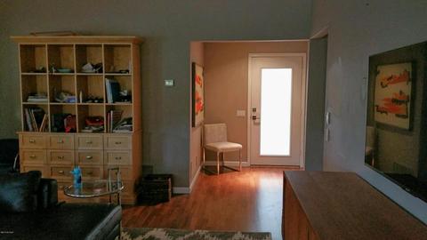 10561 E Keystone Rd, Tucson, AZ 85730 photo 12