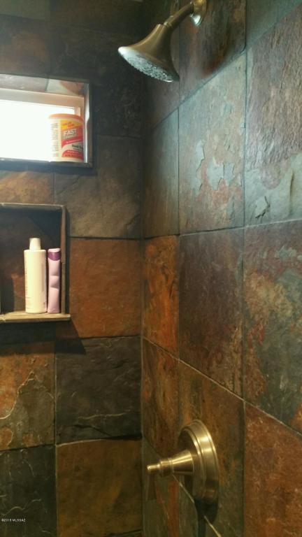 10561 E Keystone Rd, Tucson, AZ 85730 photo 22
