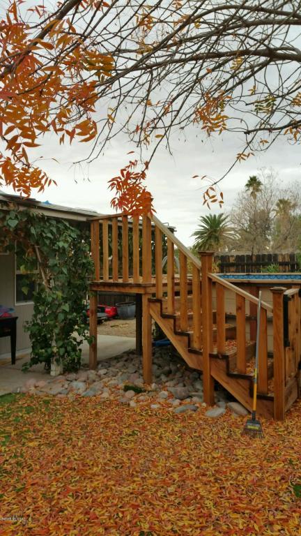 10561 E Keystone Rd, Tucson, AZ 85730 photo 25