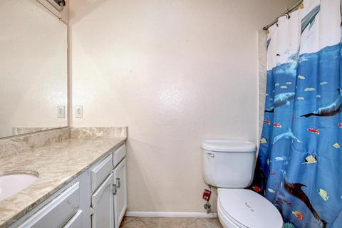 7725 Edison St, Tucson, AZ 85715 photo 16