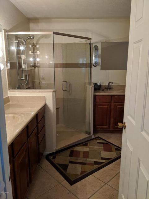 7725 Edison St, Tucson, AZ 85715 photo 11