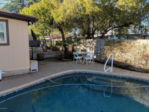 7725 Edison St, Tucson, AZ 85715 photo 21