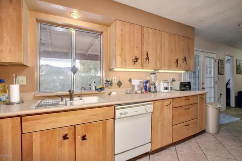 7725 Edison St, Tucson, AZ 85715 photo 8