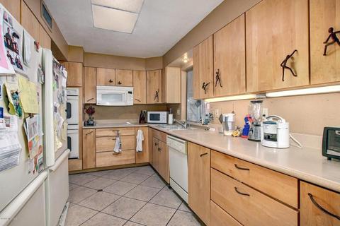 7725 Edison St, Tucson, AZ 85715 photo 9