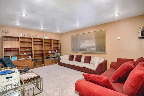 7725 Edison St, Tucson, AZ 85715 photo 3