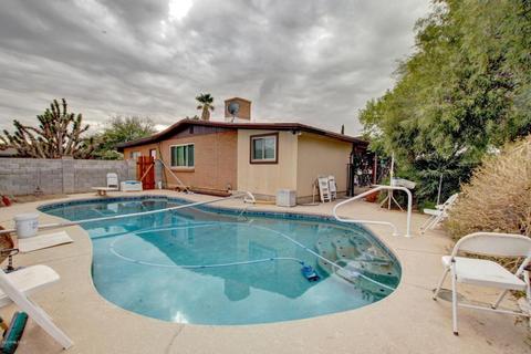 7725 Edison St, Tucson, AZ 85715 photo 19