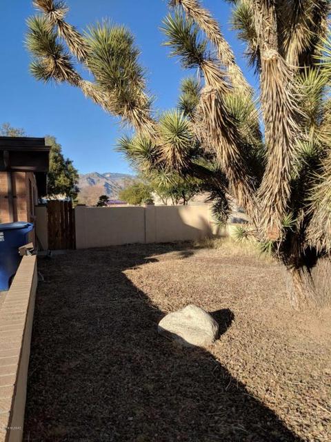 7725 Edison St, Tucson, AZ 85715 photo 22
