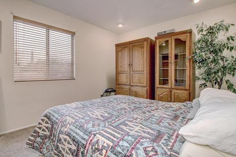 7725 Edison St, Tucson, AZ 85715 photo 14