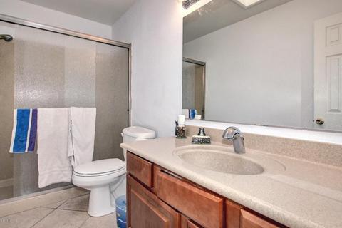 7725 Edison St, Tucson, AZ 85715 photo 13