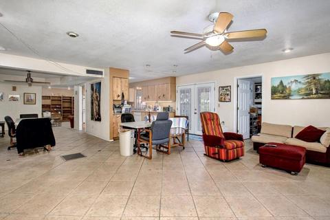 7725 Edison St, Tucson, AZ 85715 photo 6