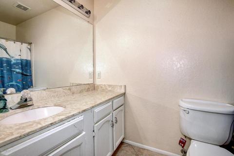 7725 Edison St, Tucson, AZ 85715 photo 17