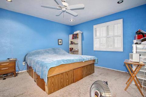 7725 Edison St, Tucson, AZ 85715 photo 10