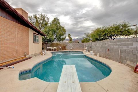 7725 Edison St, Tucson, AZ 85715 photo 20