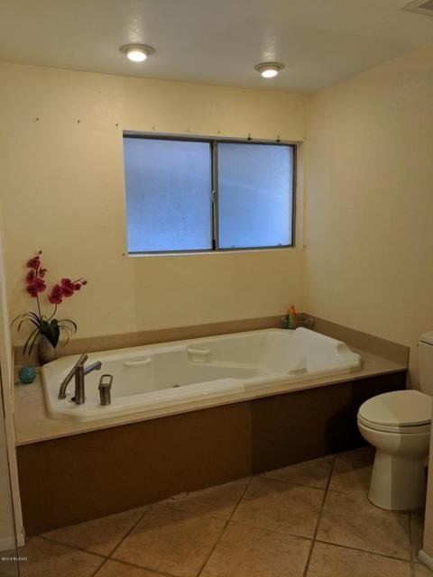 7725 Edison St, Tucson, AZ 85715 photo 12