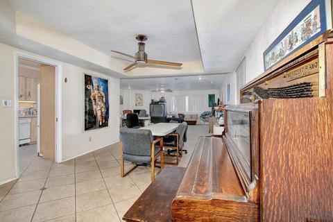 7725 Edison St, Tucson, AZ 85715 photo 4