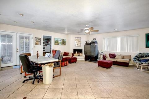 7725 Edison St, Tucson, AZ 85715 photo 7
