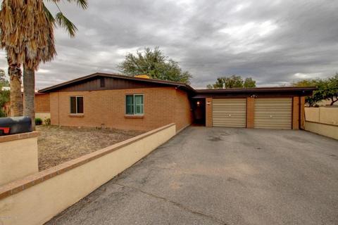 7725 Edison St, Tucson, AZ 85715 photo 1
