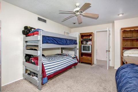 7725 Edison St, Tucson, AZ 85715 photo 15