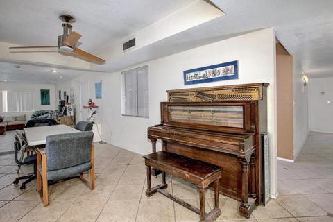 7725 Edison St, Tucson, AZ 85715 photo 5