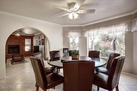 9965 E Covington St, Tucson, AZ 85748 photo 7