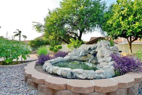 9965 E Covington St, Tucson, AZ 85748 photo 18