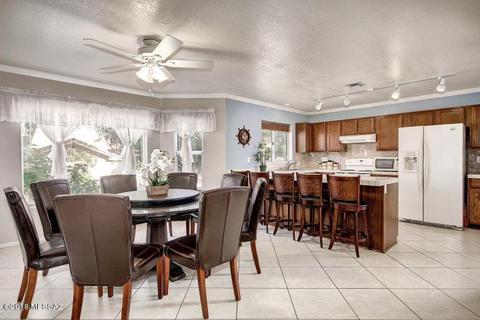 9965 E Covington St, Tucson, AZ 85748 photo 8